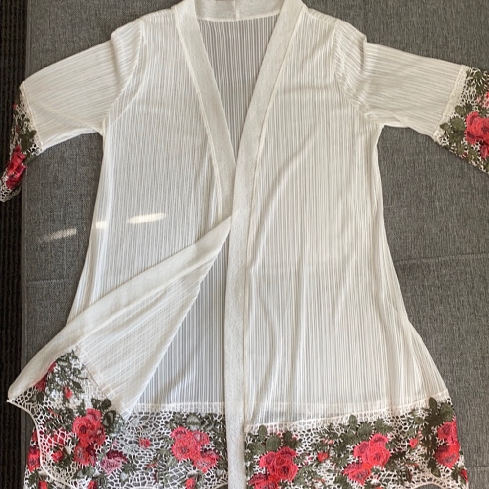 Kimono